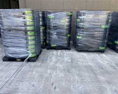 Heli Boinn Forklift Soladach Seolta Chuig Oirdheisceart na hÁise|Soláthraí Mó...