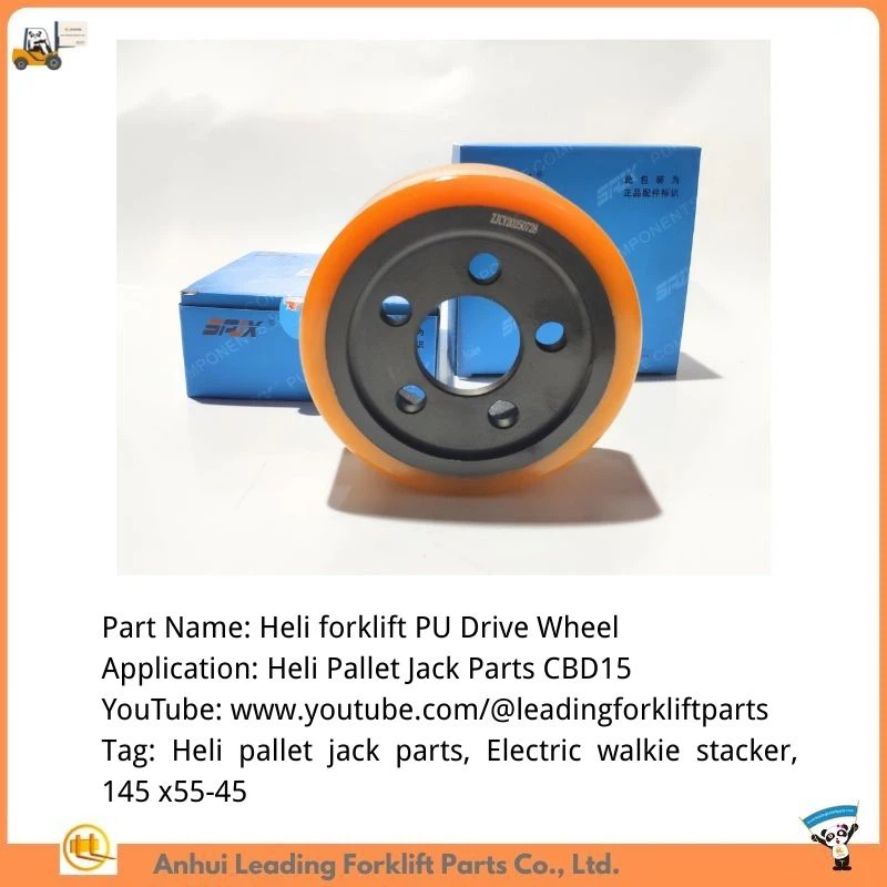 polyurethane wheels polyurethane wheels